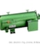 BITZER VSK SCHROEFCOMPRESSOR