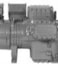 DWM COPELAND D2 D3 DISCUS COMPRESSOR