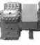 DWM COPELAND D4 D D8 DISCUS COMPRESSOREN