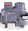 DWM COPELAND D2 D3 DISCUS COMPRESSORS