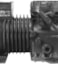 DWM COPELAND DK DM COMPRESSOR