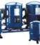 DANFOSS MANEUROP MT COMPRESSOR VERDICHTER 