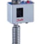 DANFOSS KP THERMOSTATEN THERMOSTATS