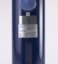 AC&R OLIEAFSCHEIDERS OILSEPARATORS