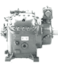 DWM COPELAND 4CC 6CC 8CC COMPRESSOR