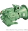 BITZER OPEN COMPRESSOR R22