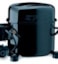 EMBRACO ASPERA COMPRESSOR R22