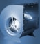 Ziehl Abegg-ventilatoren-RD.P serie