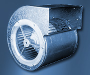 Ziehl Abegg-ventilatoren-RD.S serie