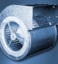 Ziehl Abegg-ventilatoren-RD.S serie