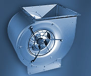 Ziehl Abegg-ventilatoren-RD.A serie