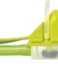 ASPEN MINI LIME MAXI LIME CONDENSWATERPOMP