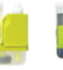 ASPEN MINI LIME MAXI LIME CONDENSWATERPOMP