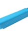 ASPEN MINI AQUA CONDENSWATERPOMP