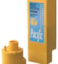 EDC PACIFIC SAHARA CONDENSWATERPOMP