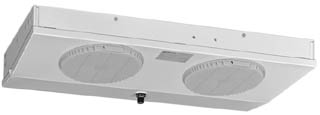 HELPMAN PLV VERDAMPERS EVAPORATORS