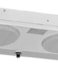 HELPMAN PLV VERDAMPERS EVAPORATORS