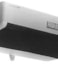 FRIGA BOHN MICRO FREEZE VERDAMPERS