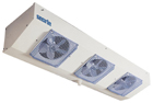 Searle-verdampers-plafondkoelers-TG-WTG