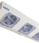 Searle-verdampers-plafondkoelers-TG-WTG
