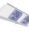 Searle-verdampers-plafondkoelers-TG-WTG