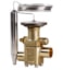DANFOSS TEN TES EXPANSIEVENTIEL ESPANSIONVALVE