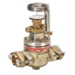 DANFOSS PHTQ EXPANSIEVENTIELEN
