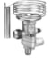 ALCO TCLE- EXPANSIEVENTIEL R134a