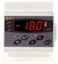 ELIWELL EWDR THERMOSTAAT ELECTRONISCHE REGELAAR