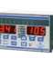 ELIWELL EWCM800/900 STAPPENREGELAAR STELCONTROLLER