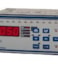 ELIWELL EWCM800/900 STAPPENREGELAAR STELCONTROLLER