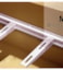 Maxi-Wandconsole-muurbeugel