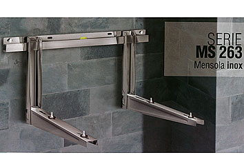 Maxi-wandconsole-RVS