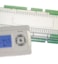 ELIWELL EWCM8000/9000 STAPPENREGELAARS