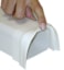 Maxi-softconnector