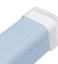 Maxi-softconnector