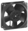 SUNON COMPACT VENTILATOR-KOELTECHNIEKONDERDELEN