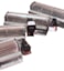 EMMEVI DWARSSTROOMVENTILATOREN FANMOTOR
