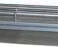EMMEVI DWARSSTROOMVENTILATOREN FANMOTOR