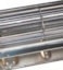 EMMEVI DWARSSTROOMVENTILATOREN FANMOTOR