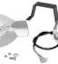 L'UNITE HERMETIQUE-VENTILATOREN-VENTILATOREENHEID