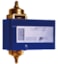 JOHNSON CONTROLS P28/45 OLIEDRUKPRESSOSTAAT