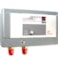 JOHNSON CONTROLS P28/45 OLIEDRUKPRESSOSTAAT