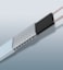 HEMSTEDT VERWARMINGSKABEL HEATINGCABLE