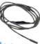 HEMSTEDT VERWARMINGSKABEL HEATINGCABLE