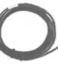 HEMSTEDT VERWARMINGSKABEL HEATINGCABLE