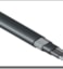 HEMSTEDT VERWARMINGSKABEL HEATINGCABLE