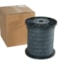 HEMSTEDT VERWARMINGSKABEL HEATINGCABLE