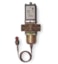 JOHNSON CONTROLS PENN V46 WATERREGELVENTIEL WATERVALVES