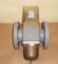 JOHNSON CONTROLS PENN V46 WATERREGELVENTIEL WATERVALVES